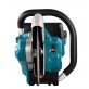 Makita DCE090ZX1 betono pjaustyklė
